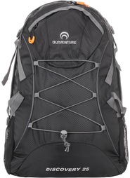 Рюкзак мультиспортивный Outventure Discovery 25