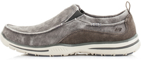 Кроссовки мужские Skechers Elected