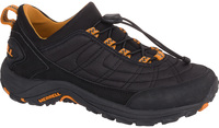Полуботинки женские Merrell Ice Cap Moc III