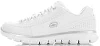 Кроссовки женские Skechers Synergy - Elite Status