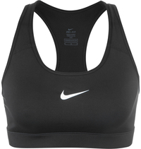 Топ женский Nike