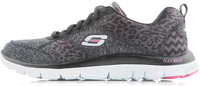 Кроссовки женские Skechers Flex Appeal - Tribeca