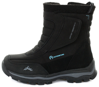 Сапоги женские Outventure Snowfox