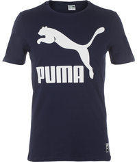 Футболка мужская Puma Archive