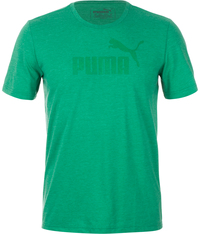 Футболка мужская Puma