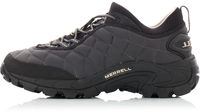 Полуботинки мужские Merrell Ice Cap Moc II