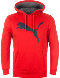 Джемпер мужской Puma