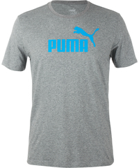 Футболка мужская Puma