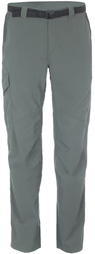 Брюки мужские Columbia Silver Ridge