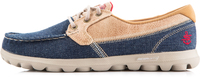 Кроссовки женские Skechers On-The-Go