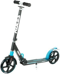 Roces S16-200A9S