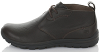 Ботинки мужские Skechers Superior