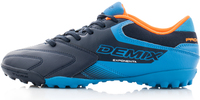Бутсы мужские Demix Exponenta TF