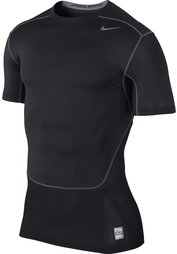 Футболка мужская Nike Hypercool Compression