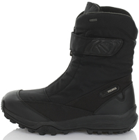 Сапоги мужские Tecnica Ice Way III GTX