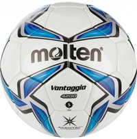 Мяч футбольный Molten IMS FIFA