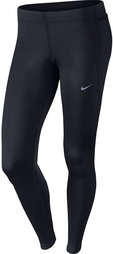 Легинсы женские Nike Tech Tights