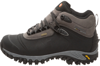 Ботинки мужские Merrell Thermo 6