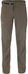 Брюки мужские Mountain Hardwear Chockstone Midweight Active