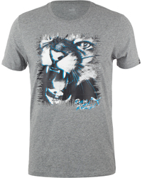 Футболка мужская Puma Cat Tee