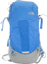 Рюкзак The North Face