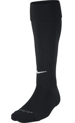 Гетры мужские Nike Classic Football Dri-Fit