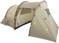 Палатка 4-местная Nordway Camper 4 Light