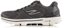 Кроссовки мужские Skechers Go Walk 3