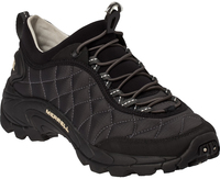 Полуботинки женские Merrell Ice Cap Moc II