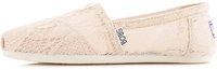Кеды женские Skechers Bobs Plush - Blossom