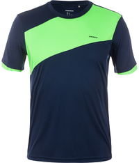 Футболка мужская Demix