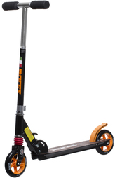 Roces S15-1459D