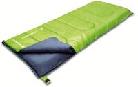 Спальный мешок для кемпинга Nordway Oregon +15 M-L