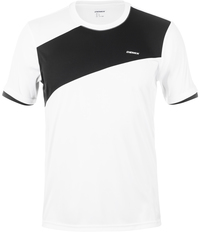 Футболка мужская Demix