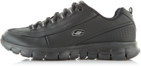 Кроссовки женские Skechers Synergy Elite Status