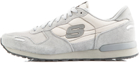 Кеды мужские Skechers Cormac