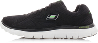 Кроссовки мужские Skechers Flex Advantage- Master Plan