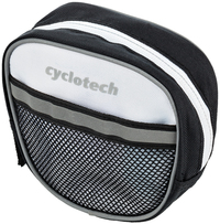 Велосипедная сумка Cyclotech