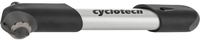Телескопический насос Cyclotech