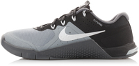 Кроссовки женские Nike Metcon 2