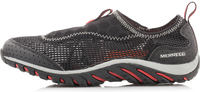 Полуботинки мужские Merrell Coastrider Moc