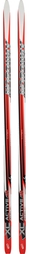 Беговые лыжи детские Nordway Active