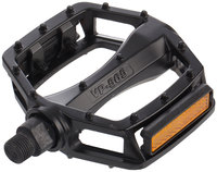 Педали Cyclotech