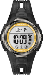 Часы Timex Marathon