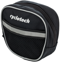 Велосипедная сумка Cyclotech