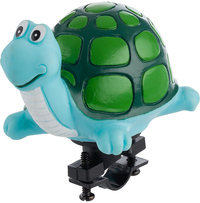 Гудок детский Cyclotech Tourtle