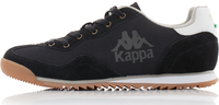 Кроссовки мужские Kappa Authentic Elite