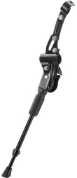 Подножка Cyclotech