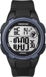 Часы Timex Marathon T5K820