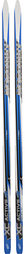 Беговые лыжи детские Nordway Active